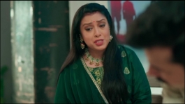 Mannat Harr Khushi Paane Ki - 7th November 2025